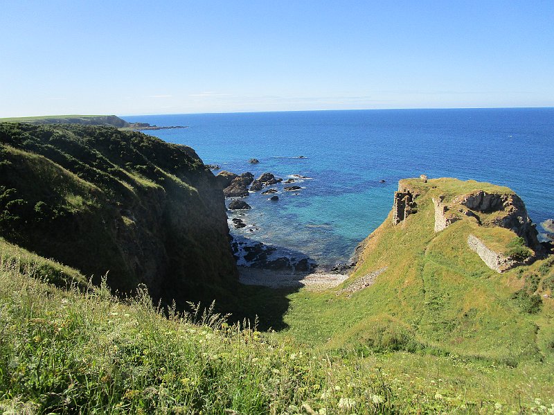 2018.06.30 Schottland Lossiemouth (1339).JPG